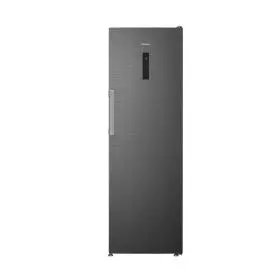 Hotpoint 42