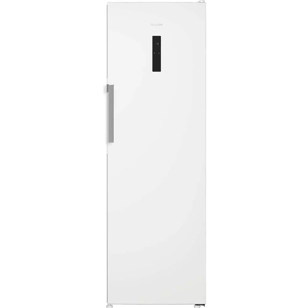 Hotpoint HPMLF 6443 W4E
