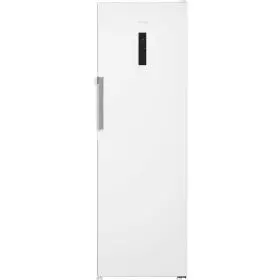 Hotpoint HPMLF 6443 W4E