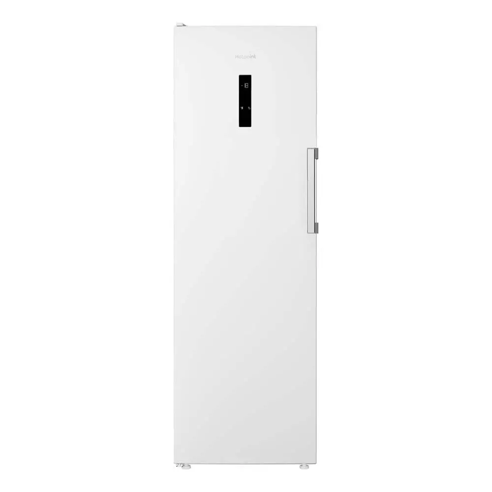 Hotpoint HPMFF 6312 W4E
