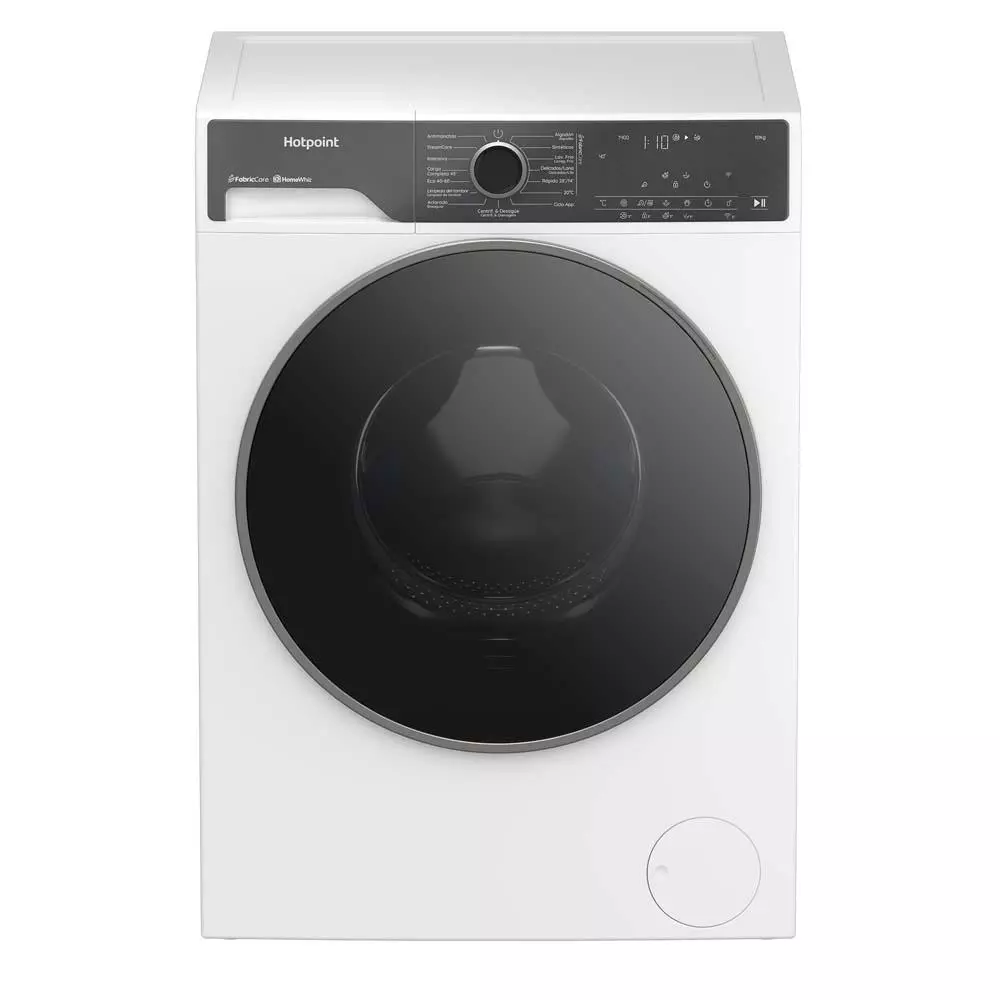 Hotpoint HP 105 CARE SPT