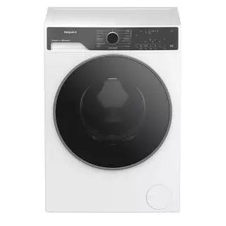 Hotpoint HP 105 CARE SPT