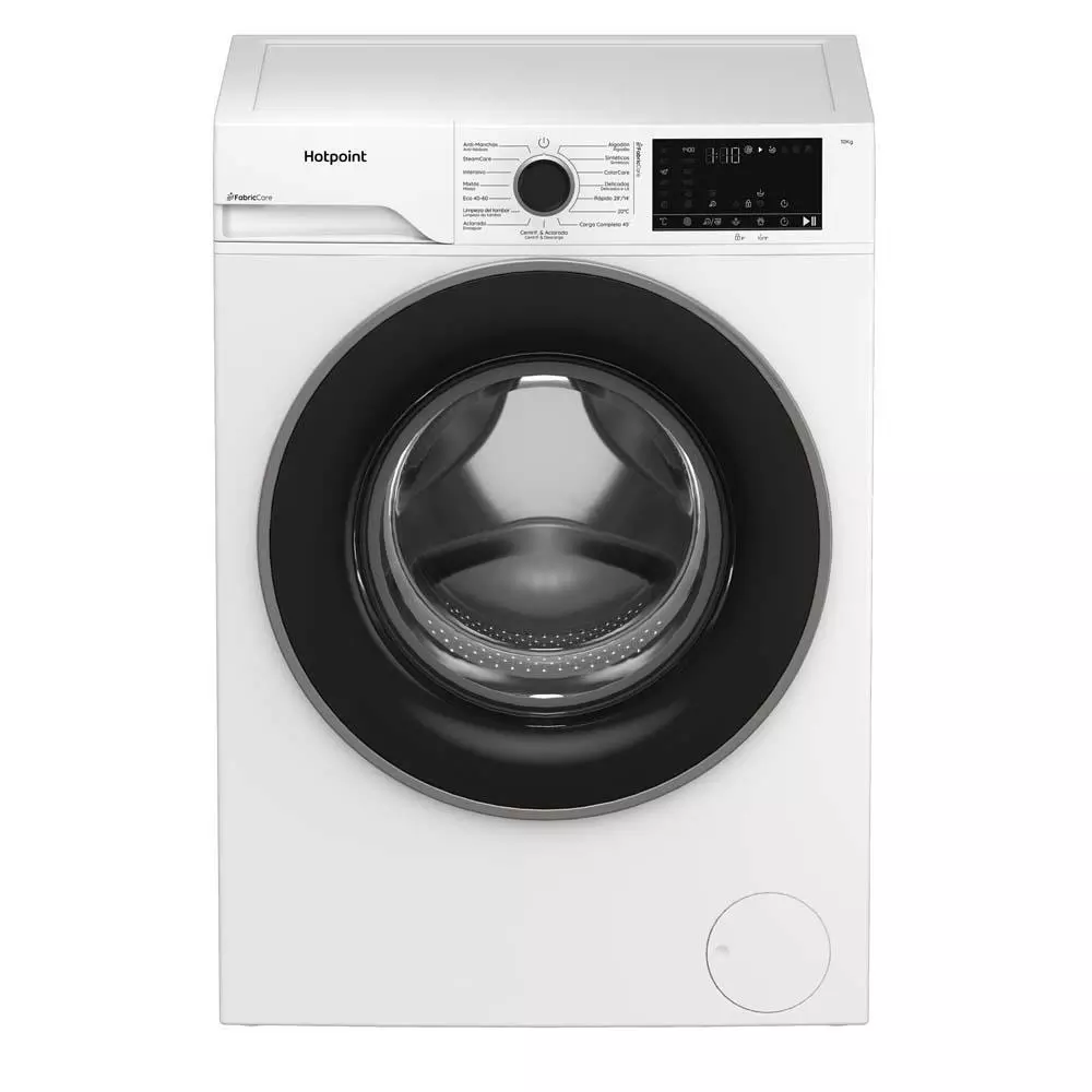 Hotpoint HB 103 CARE SPT