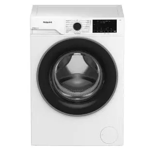 Hotpoint HB 103 CARE SPT