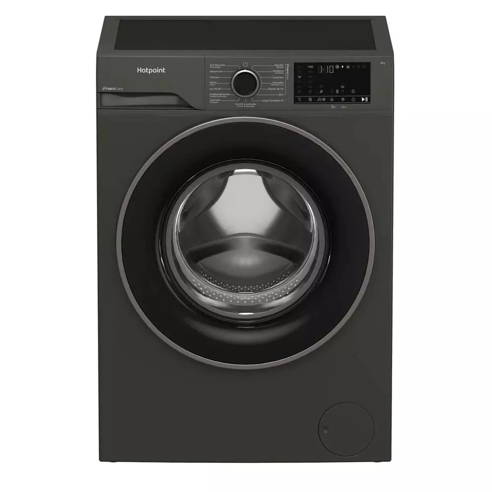 Hotpoint HB 93G CARE SPT
