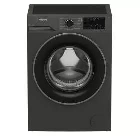 Hotpoint HB 93G CARE SPT