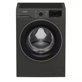 Hotpoint HB 93G CARE SPT