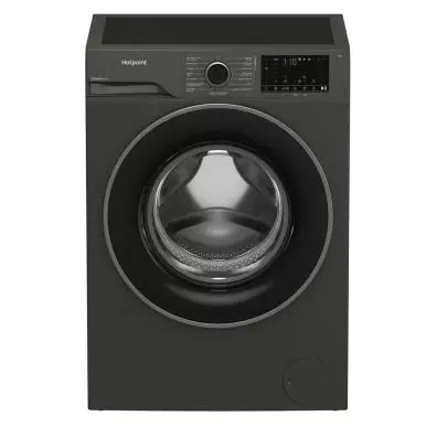 Hotpoint HB 93G CARE SPT