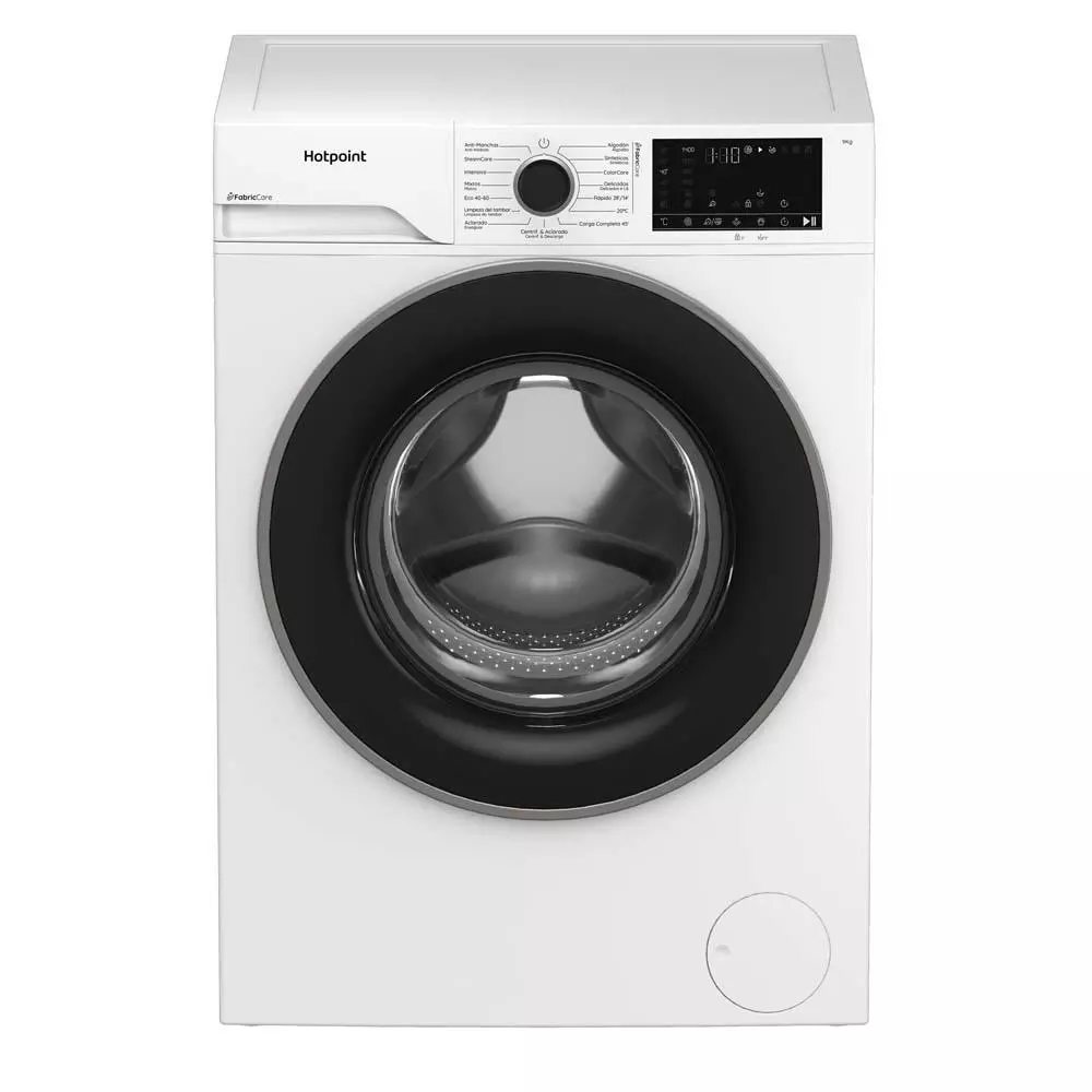 Hotpoint HB 93 CARE SPT