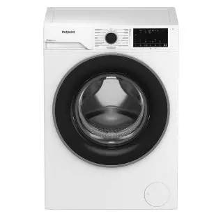 Hotpoint HB 93 CARE SPT