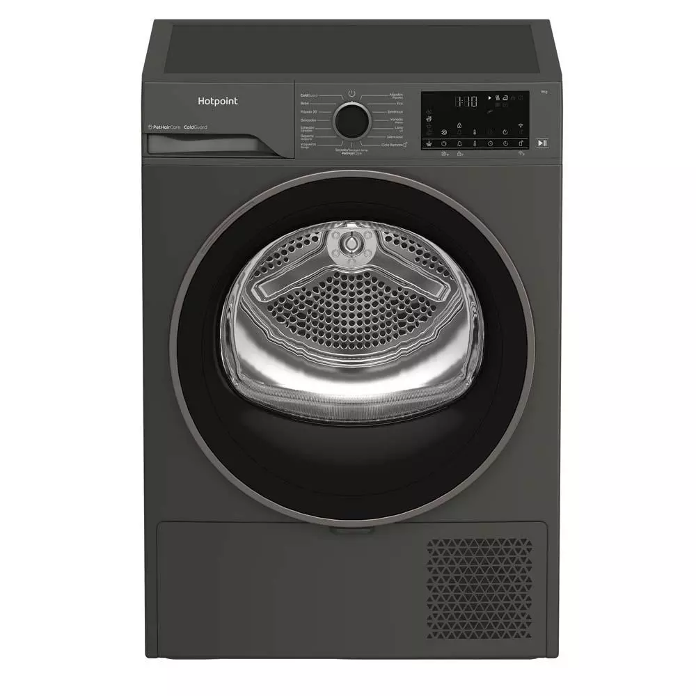 Hotpoint C HD 94M GBS SP