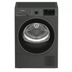 Hotpoint C HD 94M GBS SP
