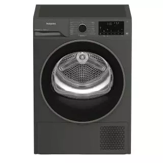 Hotpoint C HD 94M GBS SP