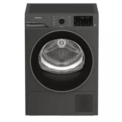 Hotpoint C HD 94M GBS SP