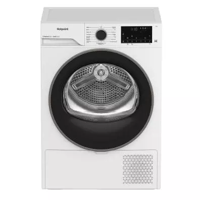 Hotpoint C HD 94M WBS SP