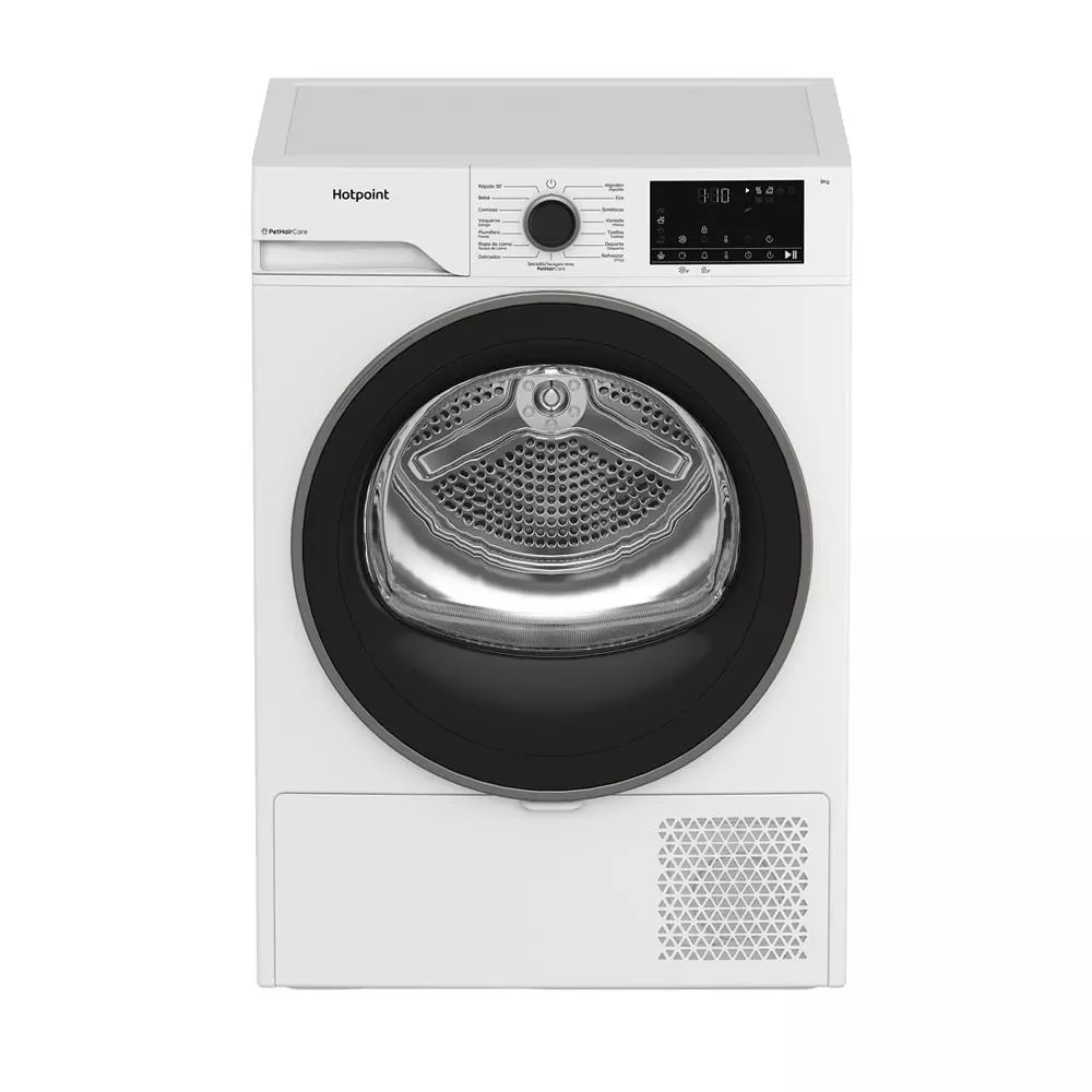 Hotpoint C HSD 83M WBS SPT