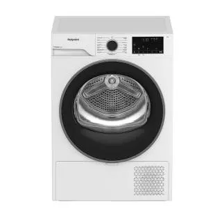 Hotpoint C HSD 83M WBS SPT