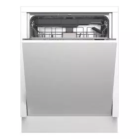 Hotpoint HDI LYM B5S K