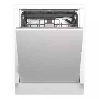 Hotpoint HDI LYM B5S K