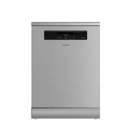 Hotpoint HDF LYM D4 X INOX