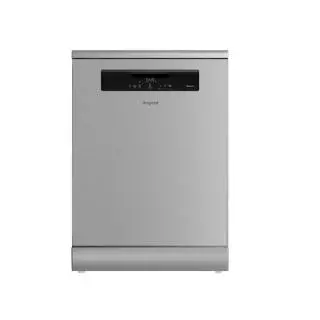 Hotpoint HDF LYM D4 X INOX