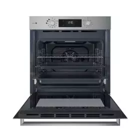 Hotpoint HO3 K58HSU1 X INOX