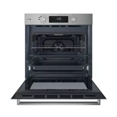Hotpoint HO3 K58HSU1 X INOX