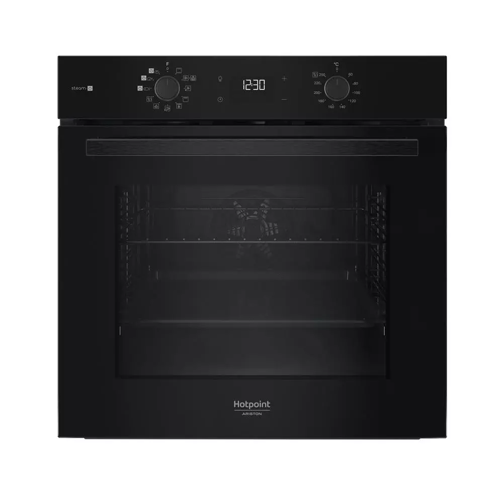 Hotpoint HO 458HSU1 B NEGRO