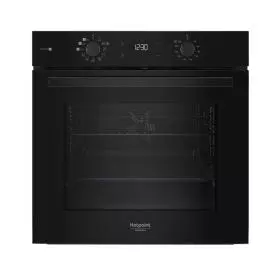 Hotpoint HO 458HSU1 B NEGRO