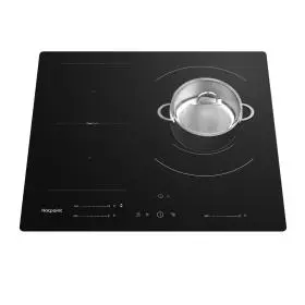 Hotpoint HB S3260 NE