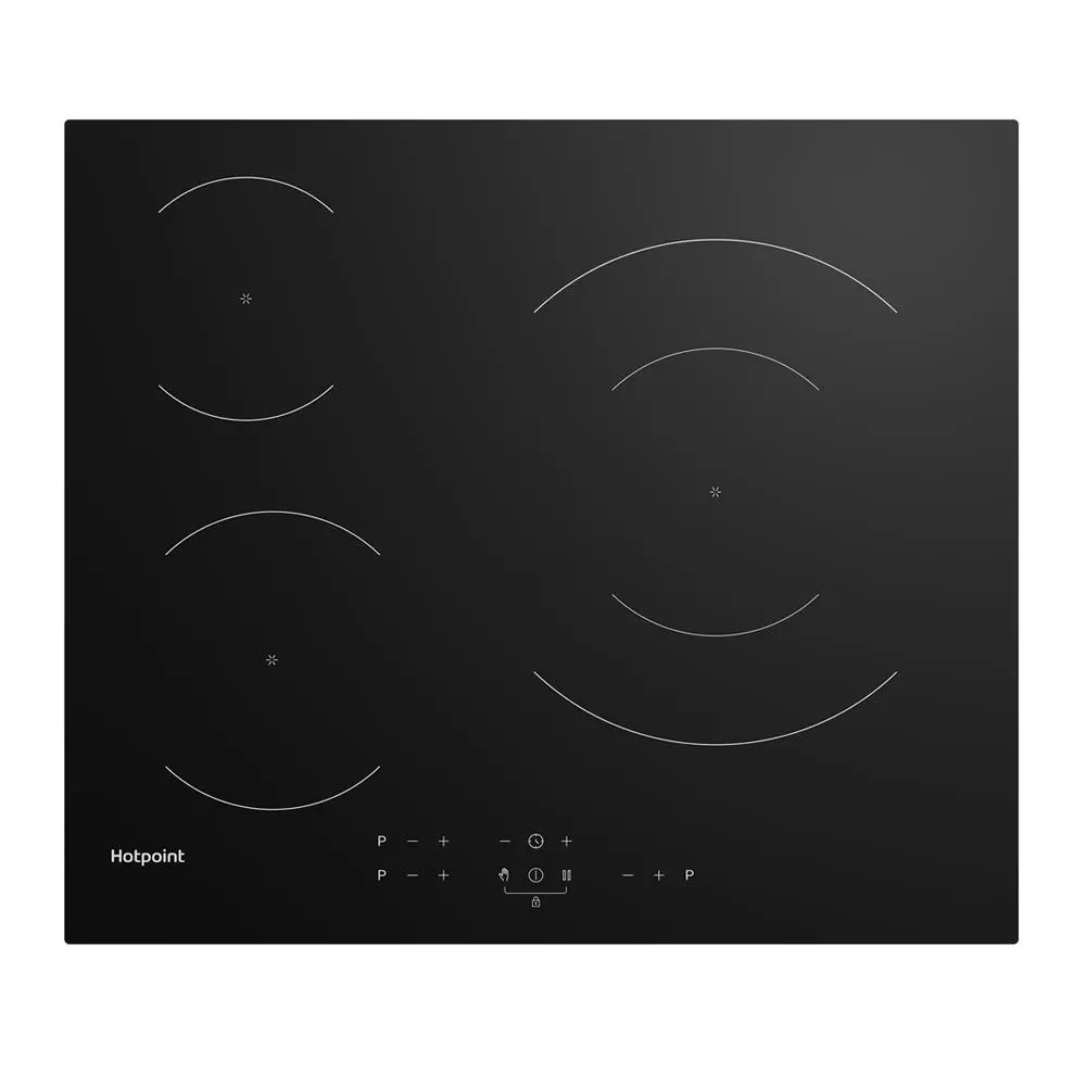 Hotpoint HS Q3260 NE