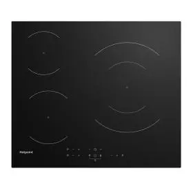 Hotpoint HS Q3260 NE