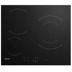 Hotpoint HS Q2860 NE