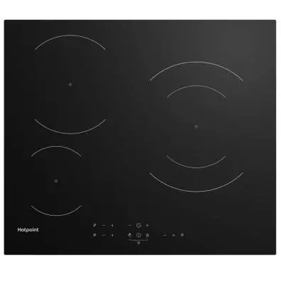 Hotpoint HS Q2860 NE