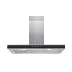 Hotpoint PHBS 9.8F LT X/1