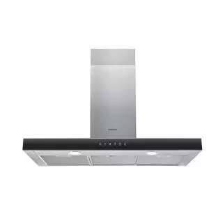 Hotpoint PHBS 9.8F LT X/1