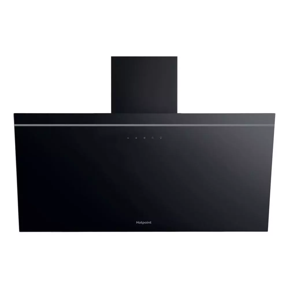 Hotpoint PHVP 82F LT K 