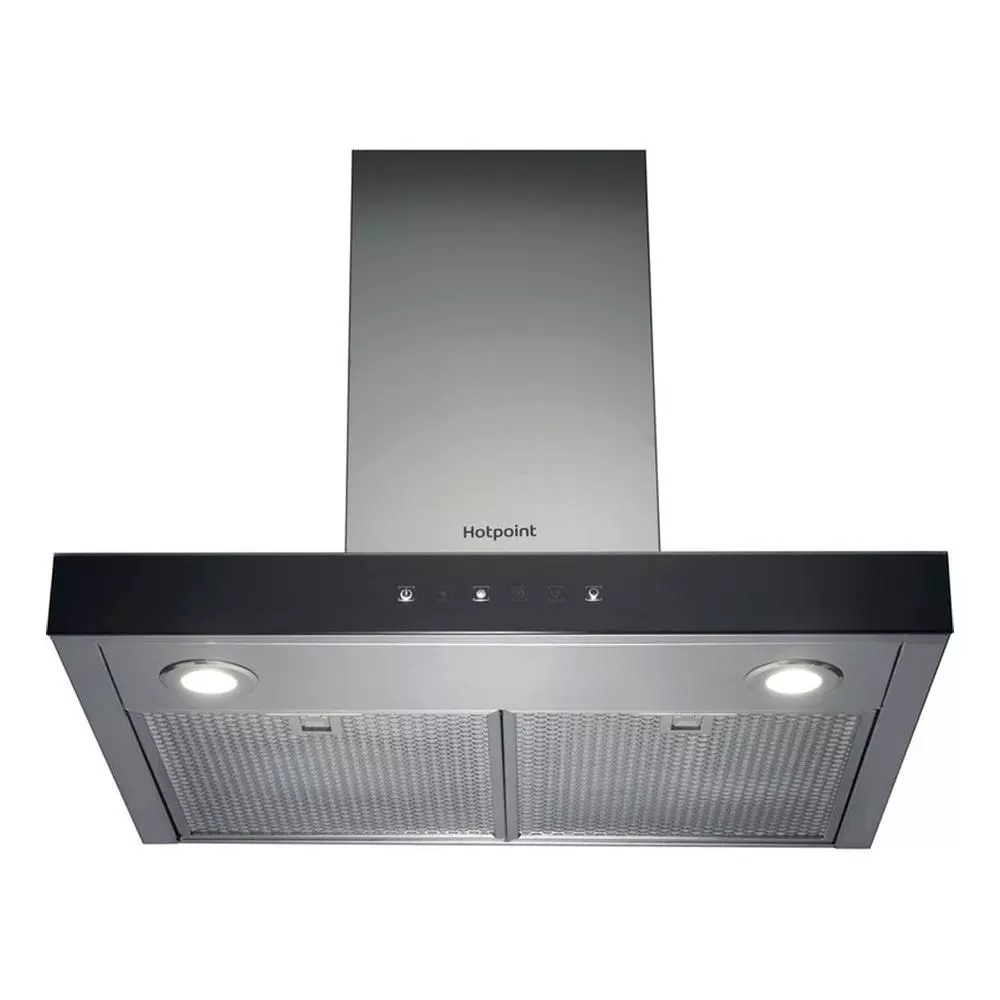 Hotpoint PHBS 6.8F LTI X1