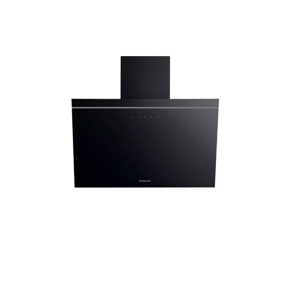 Hotpoint PHVP 62F LT K 