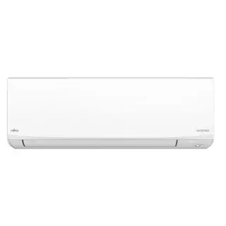Fujitsu SERIE KJ ASY25-KJ 3NGF97405