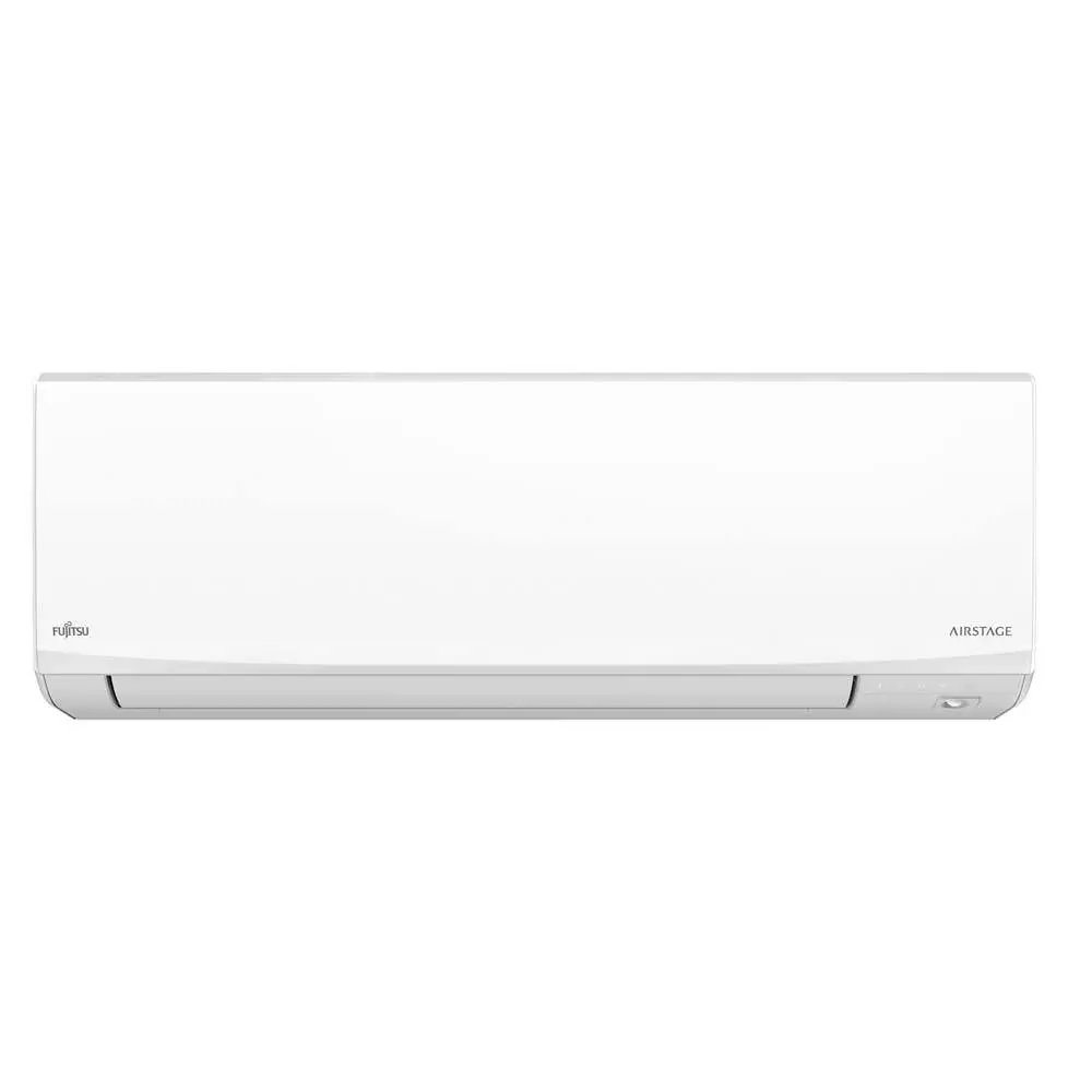 Fujitsu SERIE KJ ASY35-KJ 3NGF97410