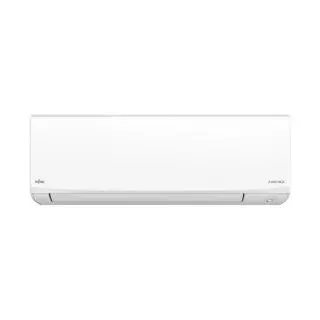 Fujitsu ASY40-KJ BLANCO