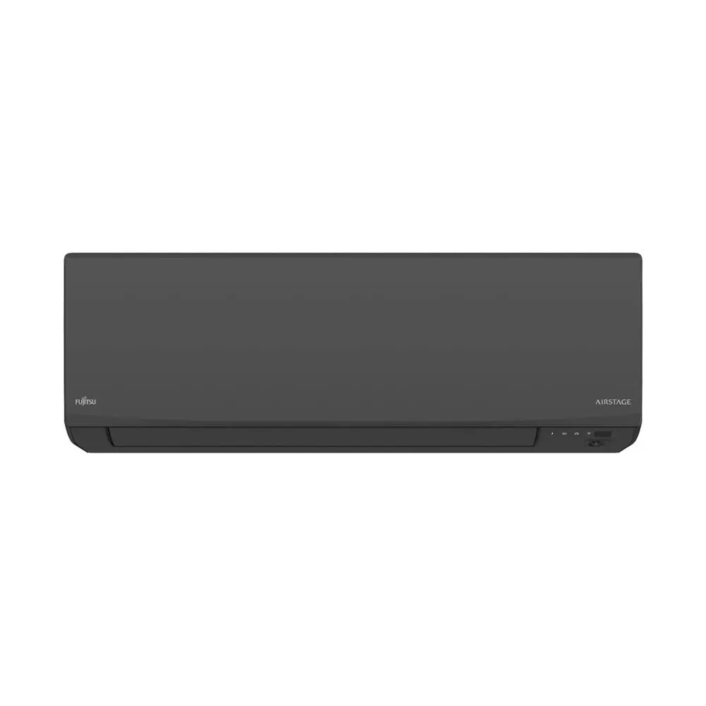 Fujitsu ASY20-KJ NEGRO