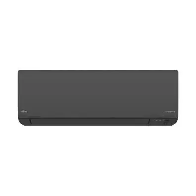 Fujitsu ASY20-KJ NEGRO