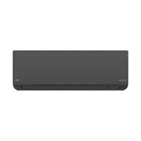 Fujitsu ASY25-KJ NEGRO