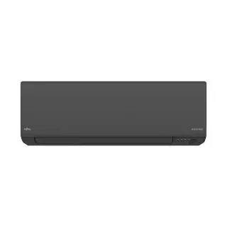 Fujitsu ASY40-KJ NEGRO