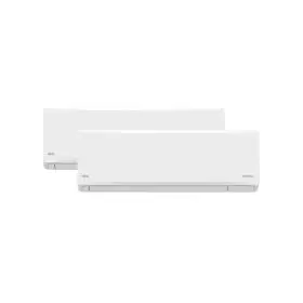 Fujitsu ASY25U2MI-KN BLANCO