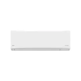 Fujitsu ASY25-KL BLANCO
