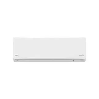 Fujitsu ASY25-KL BLANCO