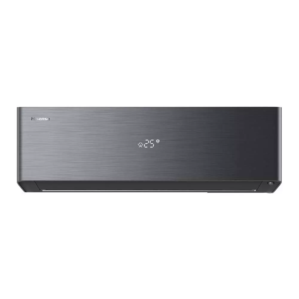 Hisense ENERGY PRO X QH25XV0B